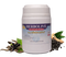 HERBOLIVE